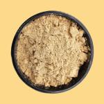 Herbal health mix