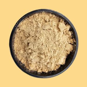 Herbal health mix