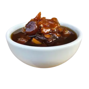 Ginger honey | இஞ்சி தேன்