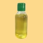 Almond oil | பாதாம் எண்ணெய்