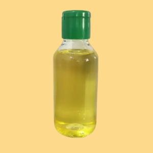Almond oil | பாதாம் எண்ணெய்