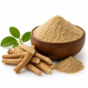 Ashwagandha powder| அமுக்கரா சூரணம்