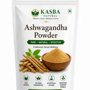 Ashwagandha powder| அமுக்கரா சூரணம்