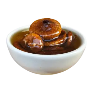 icon Honey Products