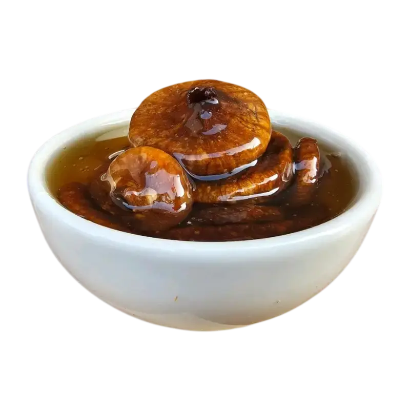 Honey Products
