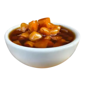 Garlic honey | பூண்டு தேன்