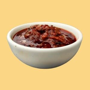 Tomato pickle | தக்காளி ஊறுகாய்