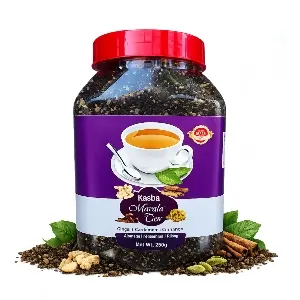 icon Assam CTC Tea
