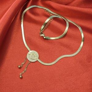 icon Chain Collection's