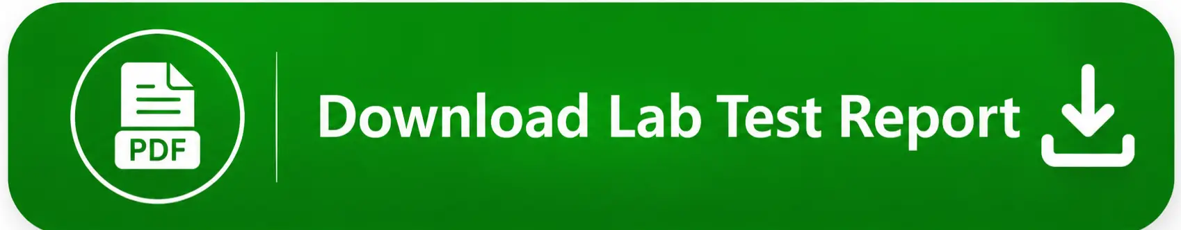 Download Lab Test Report