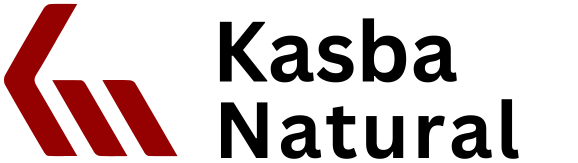 Kasba Natural