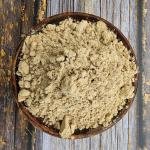 Ashwagandha Powder | அமுக்கரா சூரணம்