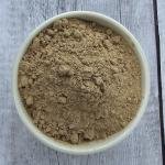 Poonaikali Powder | பூணைக் காலி சூரணம்