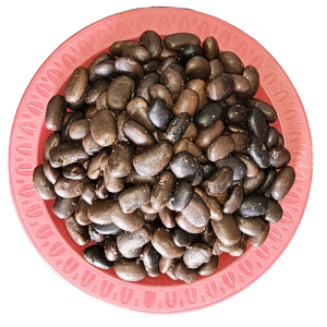 Poonaikali Powder | பூணைக் காலி சூரணம்