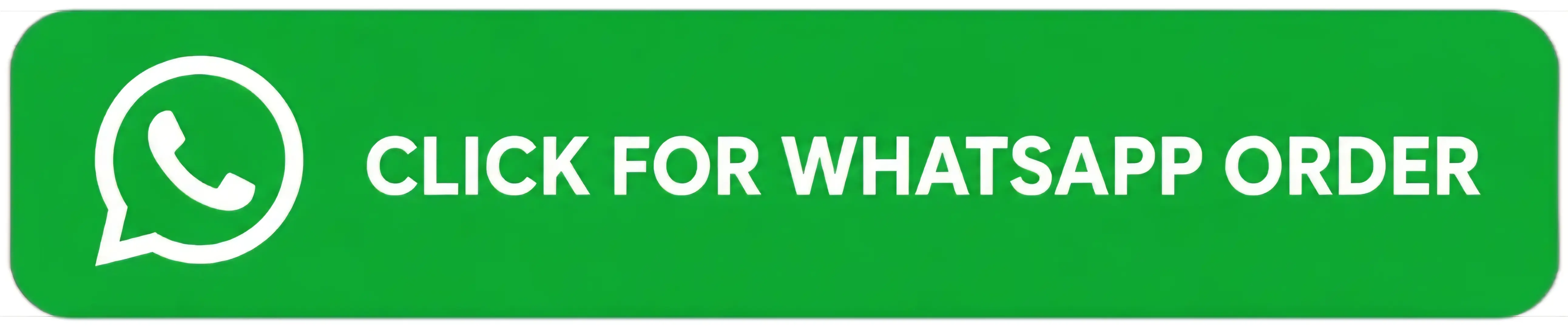 Click for WhatsApp Order